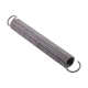 picture of categoryExtension Springs