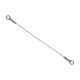 picture of categoryEye-Eye