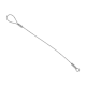 picture of categoryEye-Loop