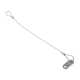 picture of categoryLoop-Loop