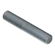 picture of categoryThreaded Studs