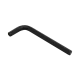 picture of categoryDriver Wrenches