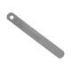 picture of categoryGauges & Measuring Tools
