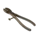picture of categoryPliers