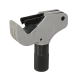 picture of categoryThread Repair Tools