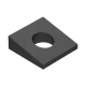 picture of categoryBeveled Washers