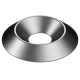 picture of categoryFinishing Washers