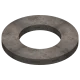 picture of categoryFlat Washers