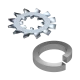 picture of categoryLock Washers
