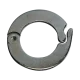 picture of categoryQuick Repair Washers