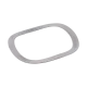picture of categorySpring Washers