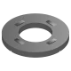 picture of categoryStructural and Indicating Washers
