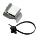 picture of categoryCable Management Clips