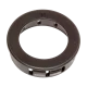picture of categoryCable Protection