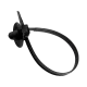 picture of categoryCable Ties