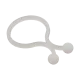 picture of categoryCable Twist Ties