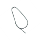 picture of categoryDeadlock Tag Fasteners