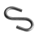 picture of categoryHooks