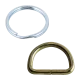 picture of categoryRings