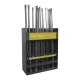 picture of categoryPart Labels