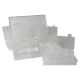 picture of categoryPart Storage