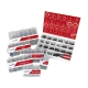 picture of categoryAssortments & Kits