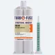 picture of categoryStructural Adhesives