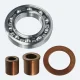 picture of categoryBearings
