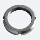 picture of categoryBearing Lock Nuts