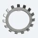 picture of categoryBearing Lock Washers