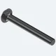 picture of categoryCarriage Bolts