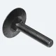 picture of categoryElevator Bolts