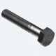 picture of categoryHex Bolts