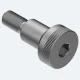 picture of categoryShoulder Bolts