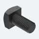 picture of categorySquare Head Bolts