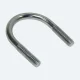 picture of categoryU-Bolts