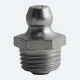 picture of categoryGrease Fittings