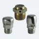 picture of categoryPressure Control Fittings