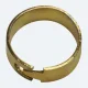picture of categoryCrimp Ring Hose Clamps