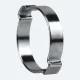 picture of categoryEar Hose Clamps