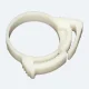 picture of categorySnap Grip Hose Clamps