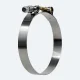 picture of categoryT-Bolt Hose Clamps