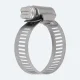 picture of categoryWorm Gear Hose Clamps