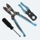 picture of categoryHose Clamp Tools & Tool Parts