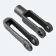 picture of categoryClevis & Yoke Ends