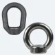 picture of categoryLifting Eye Nuts