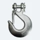 picture of categoryLifting Hooks