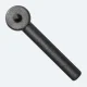 picture of categoryRod Ends