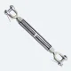 picture of categoryTurnbuckles