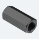 picture of categoryCoupling Nuts